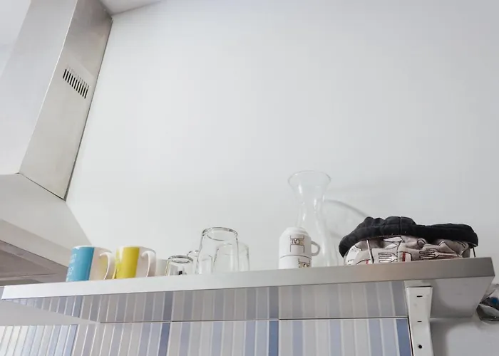 House Romantic R/c Right Apartment Porto